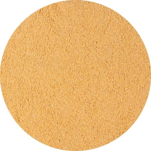 Set per Pumpkin Spice Latte: caffè Bro Coffee Roastery Brazil Cerrado 1kg + Pumpkin Spice Latte Mix 100g