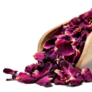 Set regalo Incenso Palo Santo + Salvia Bianca