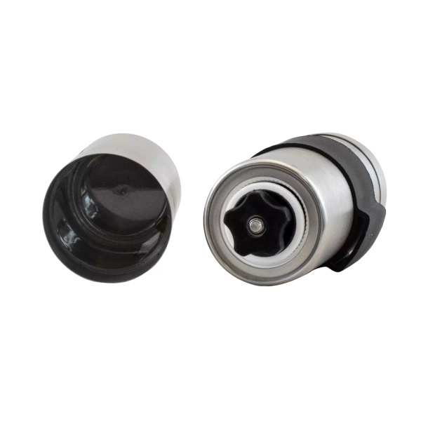 Macinacaffè manuale