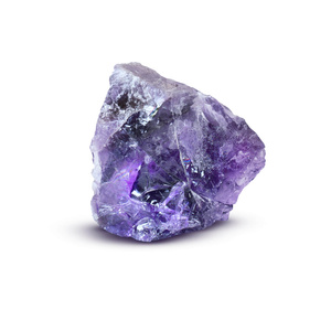 Set esoterico: 7 tè chakra + 7 pietre - set regalo