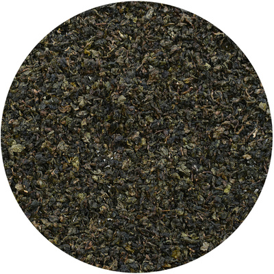 Tè Milk Oolong 1 kg