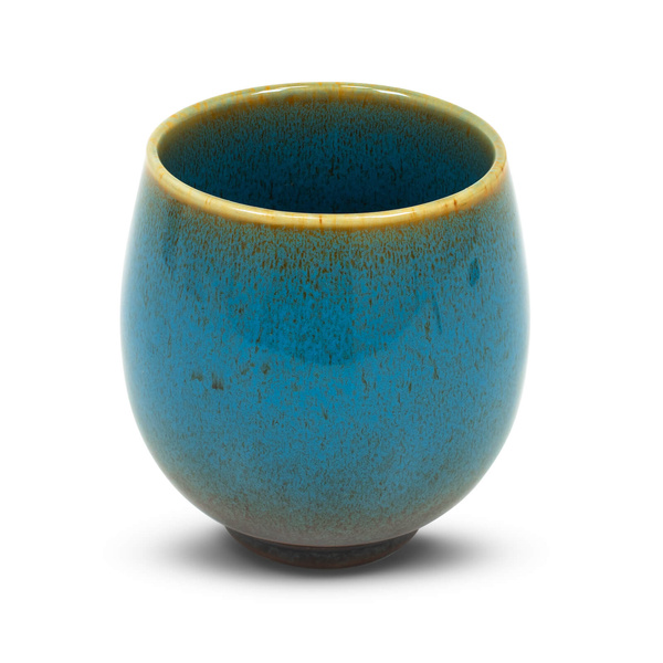 Set accessori per yerba mate: Calebassa + Bombilla