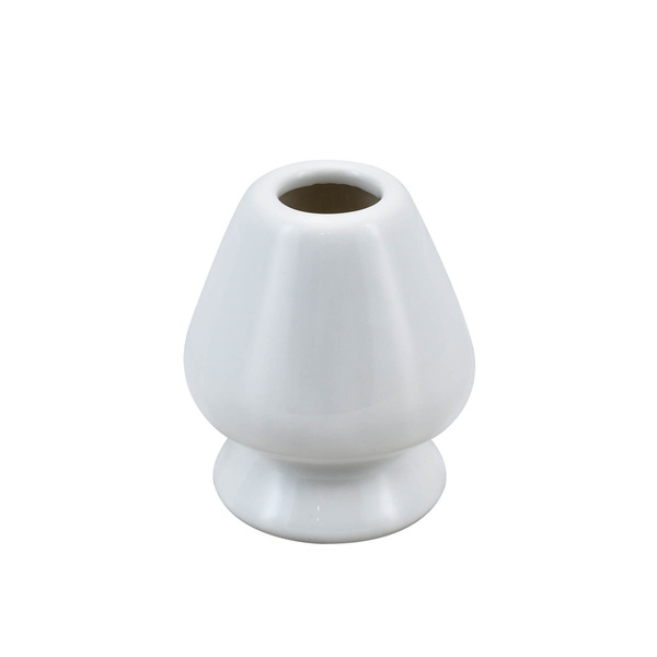 Kusenaoshi - Portacasen in ceramica - Yuki