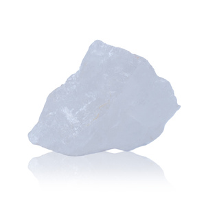 Set di 7 pietre dei chakra – in un sacchetto