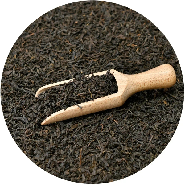 Mary Rose Tè nero Assam 50g