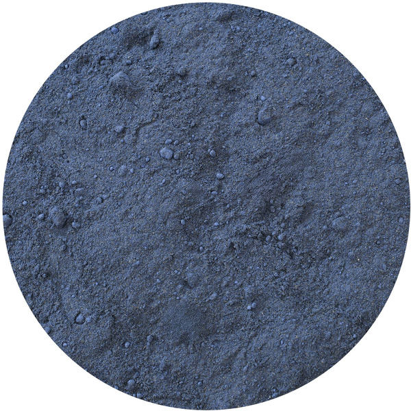 Mary Rose – Blue Matcha – Butterfly Pea Tea (in polvere) 100 g