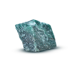 Set esoterico: 7 tè chakra + 7 pietre - set regalo