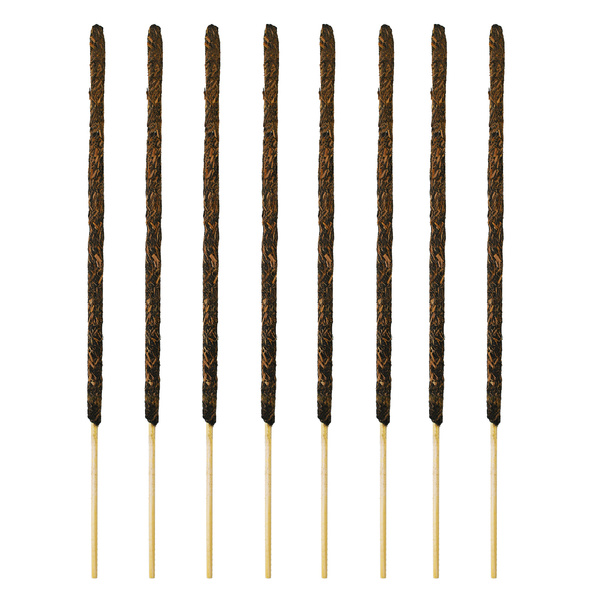 Bastoncini d'incenso Banjara Ritual Resin – Sandalwood