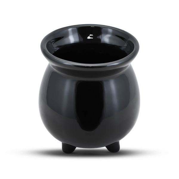 Tazza di mate in ceramica Caldero 350 ml