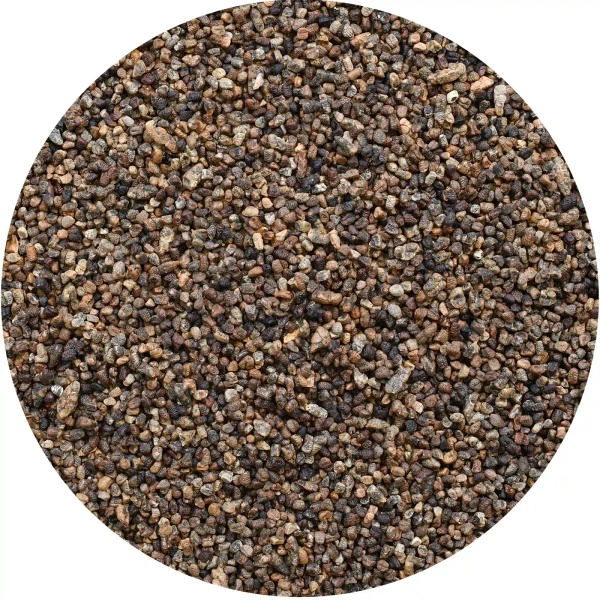 Vivarini – Cardamomo (semi sgusciati) 200 g