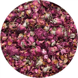 Mary Rose - Rosa rossa 100 g