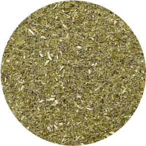 Soul Mate Orgánica Anís 0,5 kg (biologico)