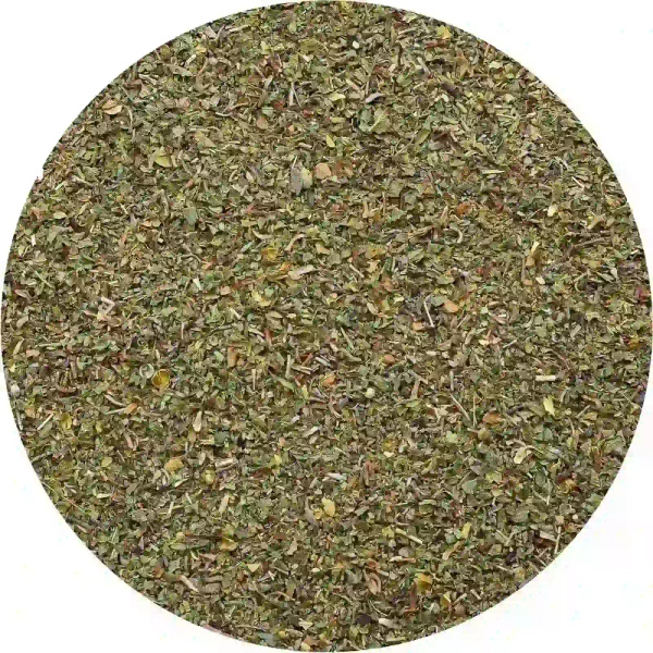 Vivarini – Cistus 0,5 kg