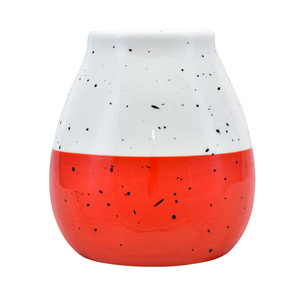 Set di Yerba Mate Verde Mate 400g 0,4kg Tazza di mate + Bombilla