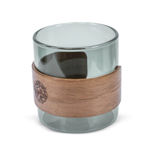 Set regalo Mary Rose: tè sfuso + accessori per bere il tè