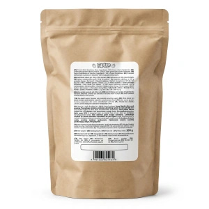 FiloLilo – Fragole liofilizzate (a fette) 100 g