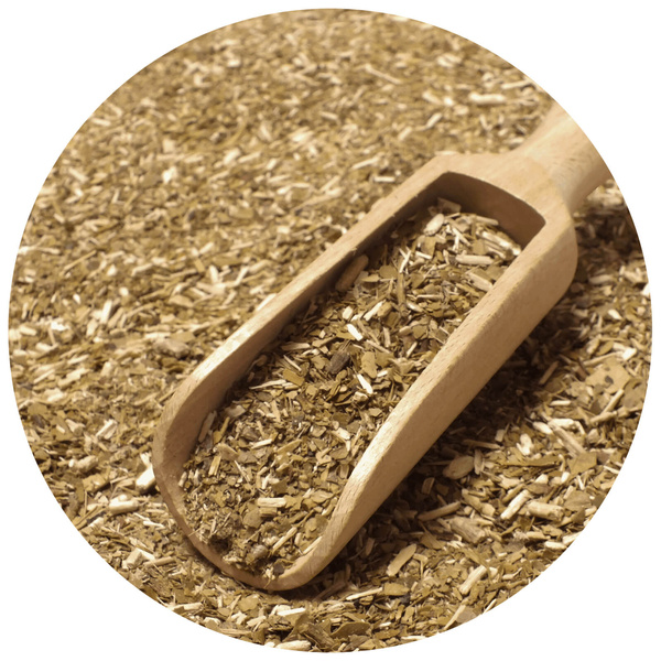 Set di Yerba Mate per due 3x50g 150g 2x Zucca di Mate + 2x Bombilla