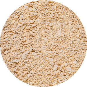 Nustino – Burro di arachidi in polvere – Cinnamon (senza zucchero aggiunto) 400 g