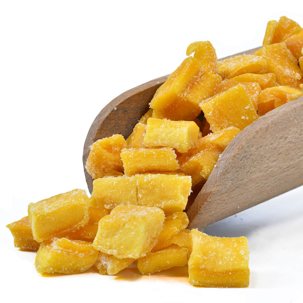 Vivarini - Mango (essiccato) 50 g