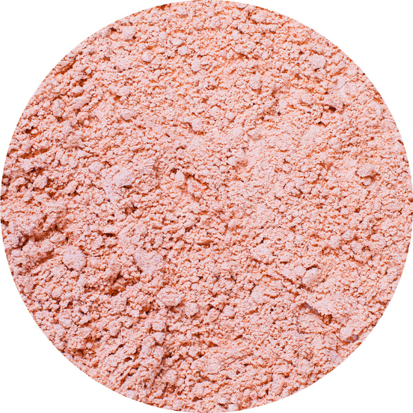 Set di burro di arachidi in polvere Nustino: Raspberry + Salted Caramel + Matcha 3x400g