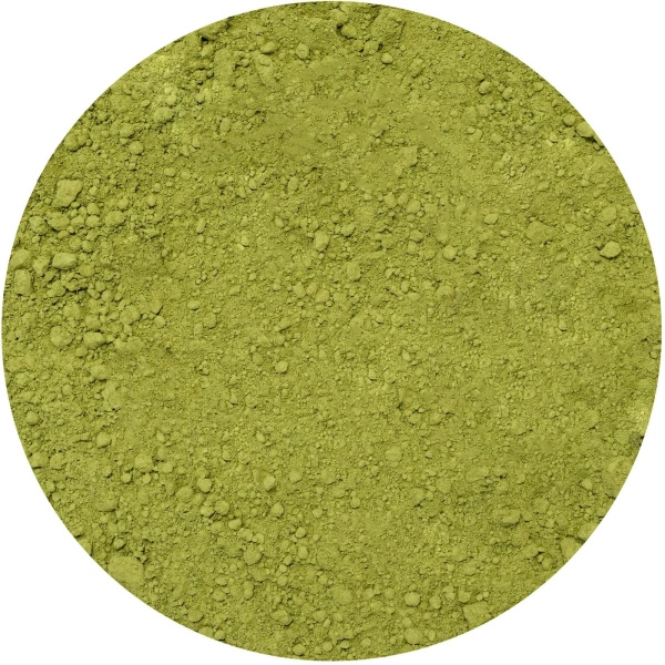 Set regalo: 3x matcha cinese + accessori in bambù