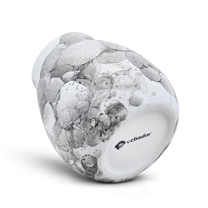 Set di Yerba Mate Verde Mate El Fuego Energia 2x500g + accessori