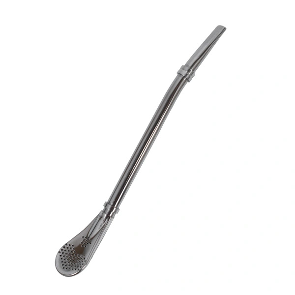 Set accessori per yerba mate: Calebassa + Bottiglia Termica + Bombilla