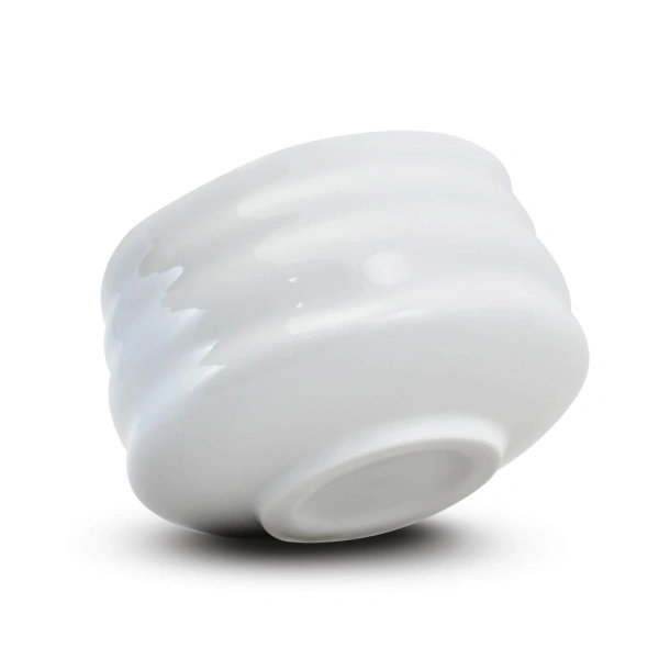 Set cerimoniale per preparare il tè matcha: matcha BIO giapponese 30g + accessori