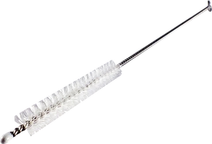 Detergente per Yerba Mate Bombilla – corto