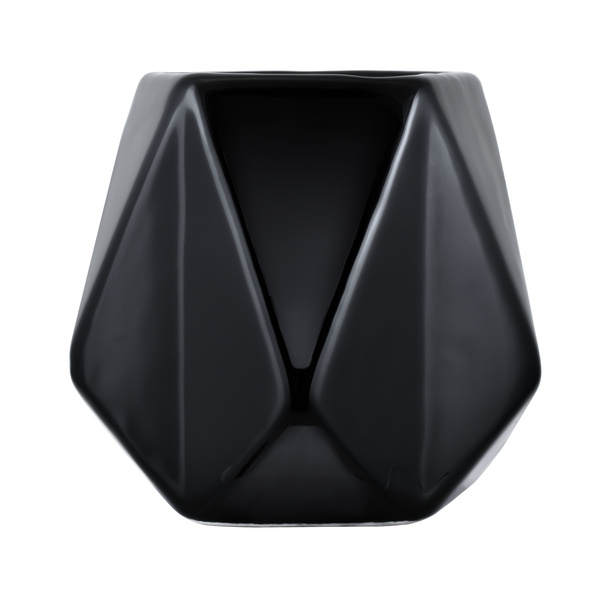 Set tè mate Energia Guaranà 0,5 kg