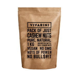 Vivarini – Anacardi 1 kg