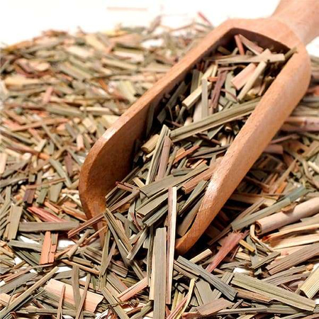 Vivarini - Citronella (biologica) 0,5kg