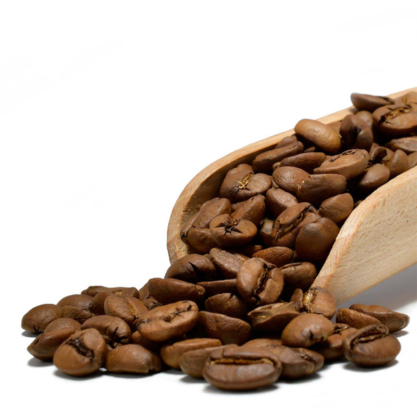 Set di Bro Coffee Roastery Brazil Guaxupe + Brazil Samba 2x1kg (2kg)