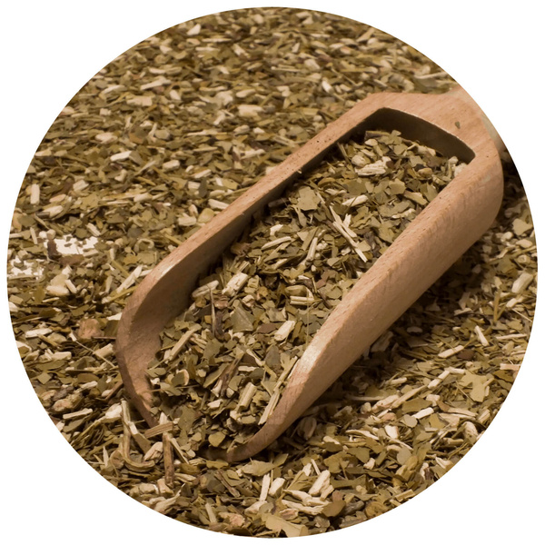 Set regalo di Yerba Mate Yaguar Energia 0,5kg