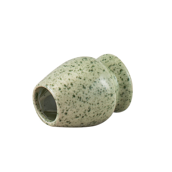 Set regalo per la preparazione del tè Matcha