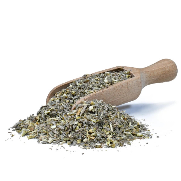 Vivarini – Assenzio 100 g