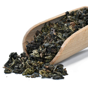 Mary Rose – Tè Milk Oolong – 50 g