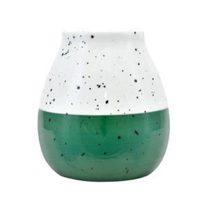 Calabash in ceramica - Papagayo 350ml