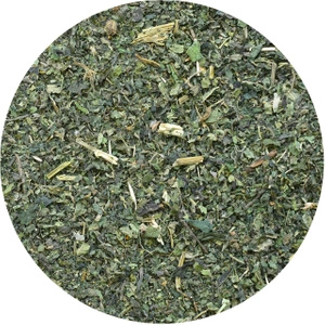 Vivarini – Ortica 0,5 kg