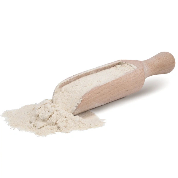 Mary Rose – White Matcha Alternative – Banana (in polvere) 50 g