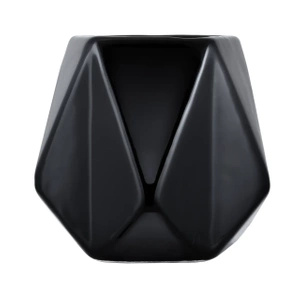 Set per due zucche Bombilla 10x50g