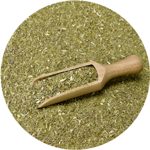 Soul Mate Orgánica Anís 0,5 kg (biologico)