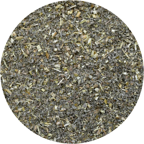 Vivarini – Assenzio 100 g