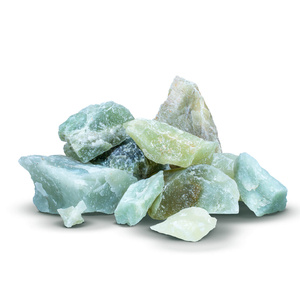 Serpentinite (pietra grezza) 50 g