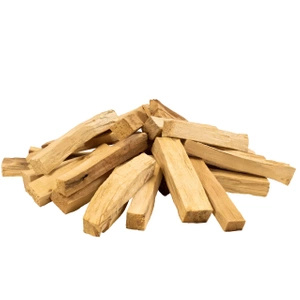 Palo Santo – Incenso 0,5 kg