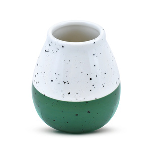 Yerba Mate Set per due Fruttato per iniziare