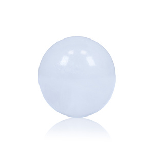 Set di pietre naturali "I Nove Pianeti" – in una scatola di legno