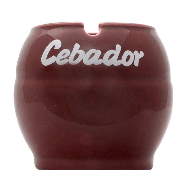 Set Gourd Sofia per yerba mate