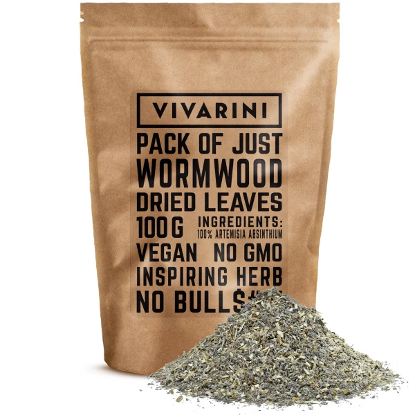 Vivarini – Assenzio 100 g