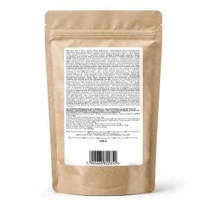Mary Rose – Purple Matcha Alternative – Ube (in polvere) 100 g